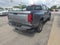 2024 Chevrolet Colorado 2WD LT