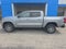 2024 Chevrolet Colorado 2WD LT