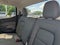 2018 Chevrolet Colorado WT