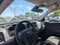 2018 Chevrolet Colorado WT