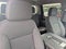 2023 Chevrolet Silverado 1500 4WD Crew Cab Standard Bed LT