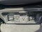 2023 Chevrolet Silverado 1500 4WD Crew Cab Standard Bed LT