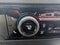 2023 Chevrolet Silverado 1500 4WD Crew Cab Standard Bed LT