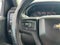 2022 Chevrolet Silverado 1500 LTD 2WD Crew Cab Short Bed Custom