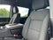 2022 Chevrolet Silverado 1500 LTD 2WD Crew Cab Short Bed Custom