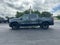 2022 Chevrolet Silverado 1500 LTD 2WD Crew Cab Short Bed Custom