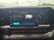 2024 Chevrolet Silverado 1500 4WD Crew Cab Short Bed LT