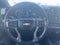 2023 Chevrolet Silverado 1500 4WD Crew Cab Short Bed High Country