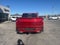 2023 Chevrolet Silverado 1500 4WD Crew Cab Short Bed High Country