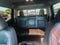 2021 Chevrolet Silverado 1500 4WD Crew Cab Short Bed LTZ