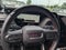 2025 GMC Yukon 4WD AT4 Ultimate