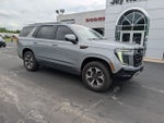 2025 GMC Yukon 4WD AT4 Ultimate