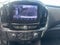 2020 Chevrolet Traverse AWD Premier