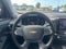 2020 Chevrolet Traverse AWD Premier