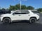 2020 Chevrolet Traverse AWD Premier