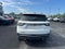 2020 Chevrolet Traverse AWD Premier