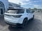 2020 Chevrolet Traverse AWD Premier