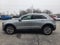 2024 Cadillac XT4 AWD Premium Luxury