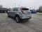 2024 Cadillac XT4 AWD Premium Luxury