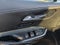 2023 Cadillac XT4 AWD Premium Luxury
