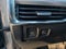 2023 Cadillac XT4 AWD Premium Luxury