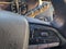 2023 Cadillac XT4 AWD Premium Luxury