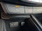 2023 Cadillac XT4 AWD Premium Luxury