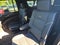 2023 Cadillac Escalade ESV 4WD Premium Luxury