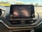 2022 Nissan Altima SR Intelligent AWD