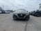 2022 Nissan Altima SV FWD