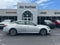2025 Nissan Altima SV AWD