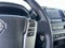 2024 Nissan TITAN Crew Cab SV 4x4