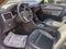 2022 Volkswagen Atlas 2.0T SE w/Technology