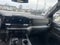 2023 Chevrolet Silverado 1500 4WD Crew Cab Short Bed LTZ