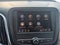 2022 Chevrolet Equinox FWD LT