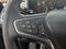 2022 Chevrolet Equinox FWD LT