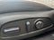 2022 Chevrolet Equinox FWD LT