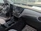 2022 Chevrolet Equinox FWD LT