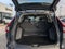 2024 Honda CR-V EX-L 2WD