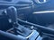 2023 Jeep Compass Altitude 4x4