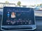 2023 Jeep Compass Altitude 4x4
