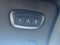 2023 Jeep Compass Altitude 4x4