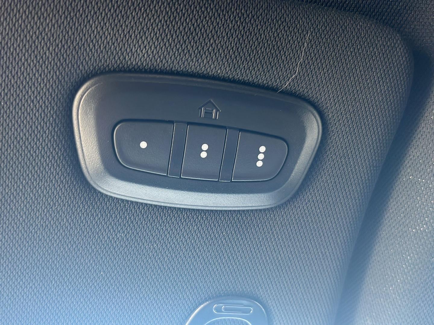 2023 Jeep Compass Altitude 4x4