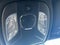 2023 Jeep Compass Altitude 4x4