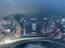2023 Jeep Compass Altitude 4x4