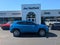 2023 Jeep Compass Latitude Lux FWD