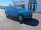 2023 Jeep Compass Latitude Lux FWD