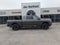 2022 RAM 2500 Big Horn Mega Cab 4x4 6'4'' Box