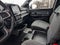 2022 RAM 2500 Big Horn Mega Cab 4x4 6'4'' Box