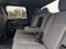 2022 RAM 2500 Big Horn Mega Cab 4x4 6'4'' Box